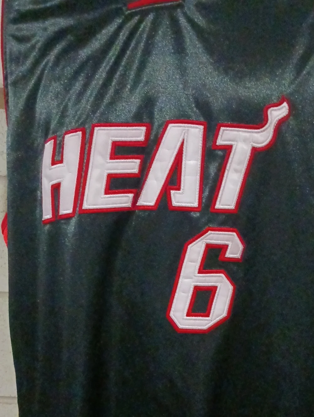 adidas official nba